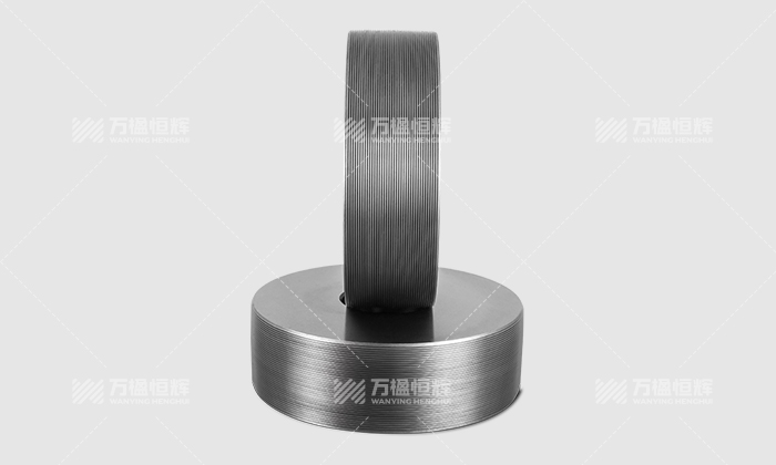 機(jī)械牙（公制、美制、英制）滾絲輪